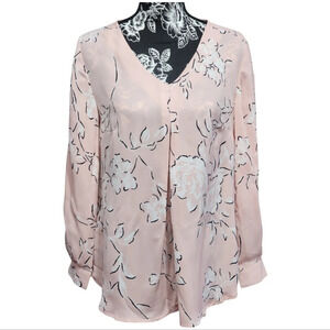 Massini ladies top sz S